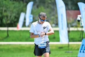 BIB: 5018
                            <button type="button" onclick="openModal(25038196)" class="btn btn-primary btn-sm float-right btn-popup" data-toggle="modal" data-target=".modal-high-quality">
                        <i class="fas fa-shopping-cart"></i> Add to Cart
                    </button>
                                            <button type="button" onclick="isThisMe(25038196, true)" class="btn btn-success btn-sm float-right btn-popup btn-isme hidden" data-toggle="tooltip" data-placement="bottom" title="นี่คือรูปของคุณใช่ไหม คลิกที่นี่เพื่อเอาเข้าอัลบั้ม">
                        <i class="fas fa-plus"></i> Add to album
                    </button>
                    <button type="button" onclick="isThisMe(25038196, false)" class="btn btn-warning btn-sm float-right btn-popup btn-isnotme hidden">
                        <i class="fas fa-ban"></i> Remove from album
                    </button>